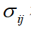 1739953536909.jpg
