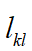 1739953582626.jpg