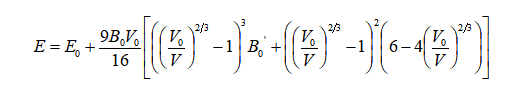 1739953662336.jpg
