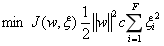 1739954608673576.png