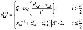 1739954860609964.png