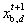 1739954904523280.png