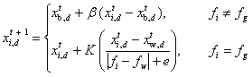 1739955020138666.png
