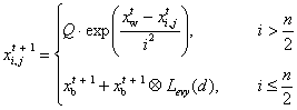 1739955133786344.png