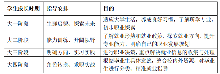 1739956303156.png