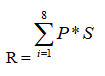微信图片_20250220092701.png