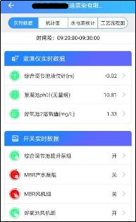 图片8.png