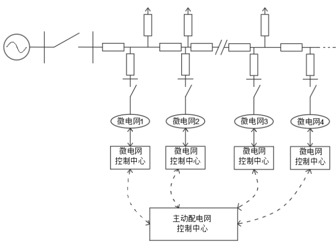 截图1740015038.png