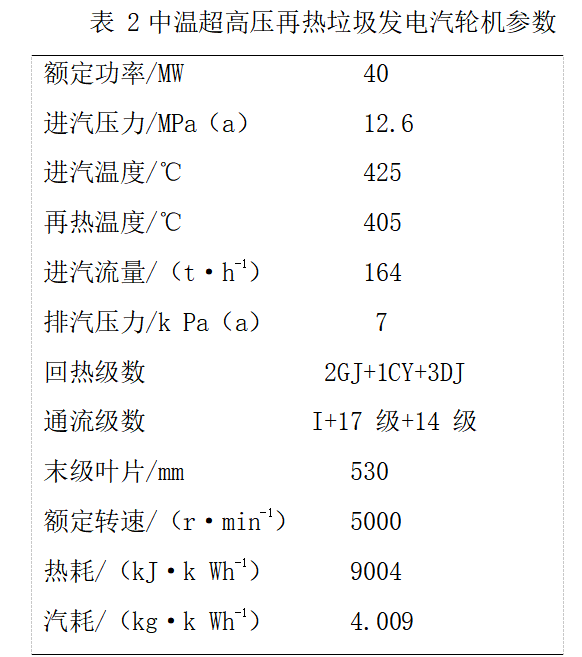 截图1740016450.png