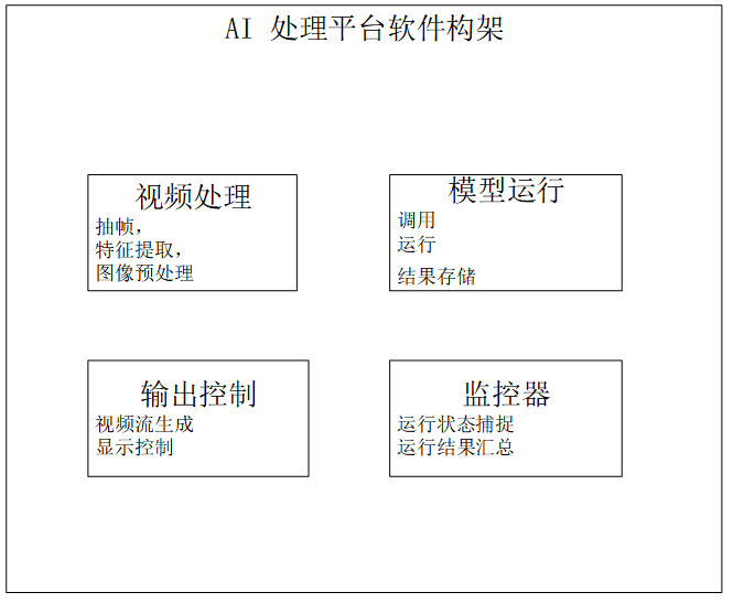 截图1740016751.png