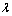1740017412143207.png