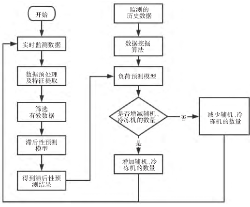 图片5png.png