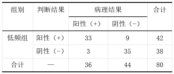 13.png