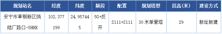 32.png