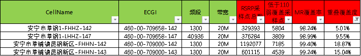 34.png