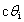 1740018494531636.png