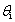 1740018642511504.png