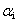 1740018684670812.png