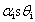 1740018762825483.png