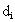 1740018776203854.png