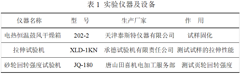捕获.PNG