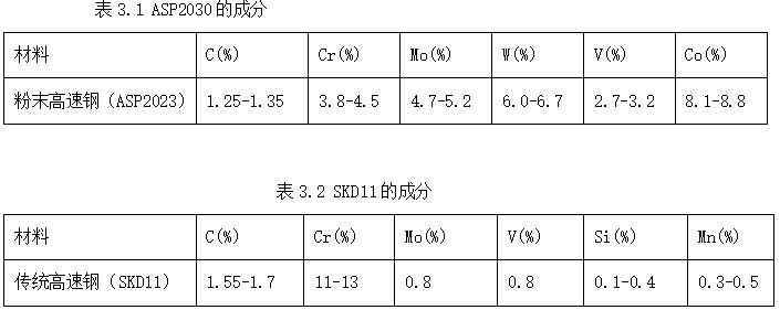 捕获.PNG