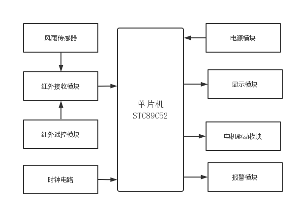 图片28.png