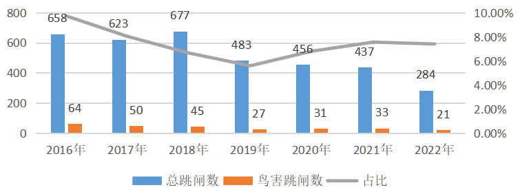 截图1740025276.png