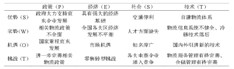 截图1740033783.png