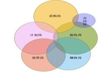 截图1740033824.png