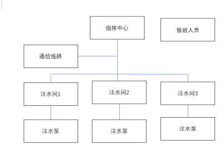 截图1740034944.png