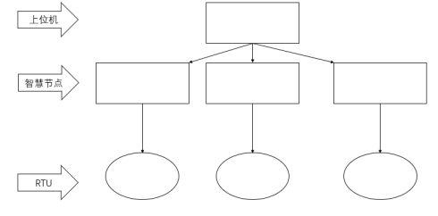 截图1740035009.png