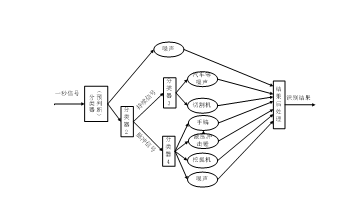 微信图片_20250220152341.png