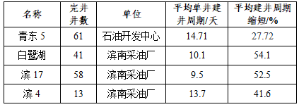 截图1740037268.png