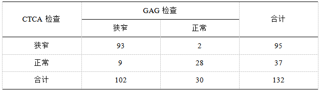 46.png