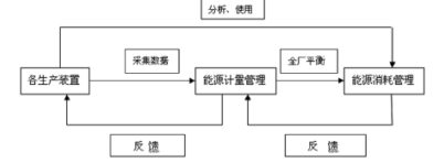 截图1740039667.png