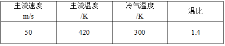9.png