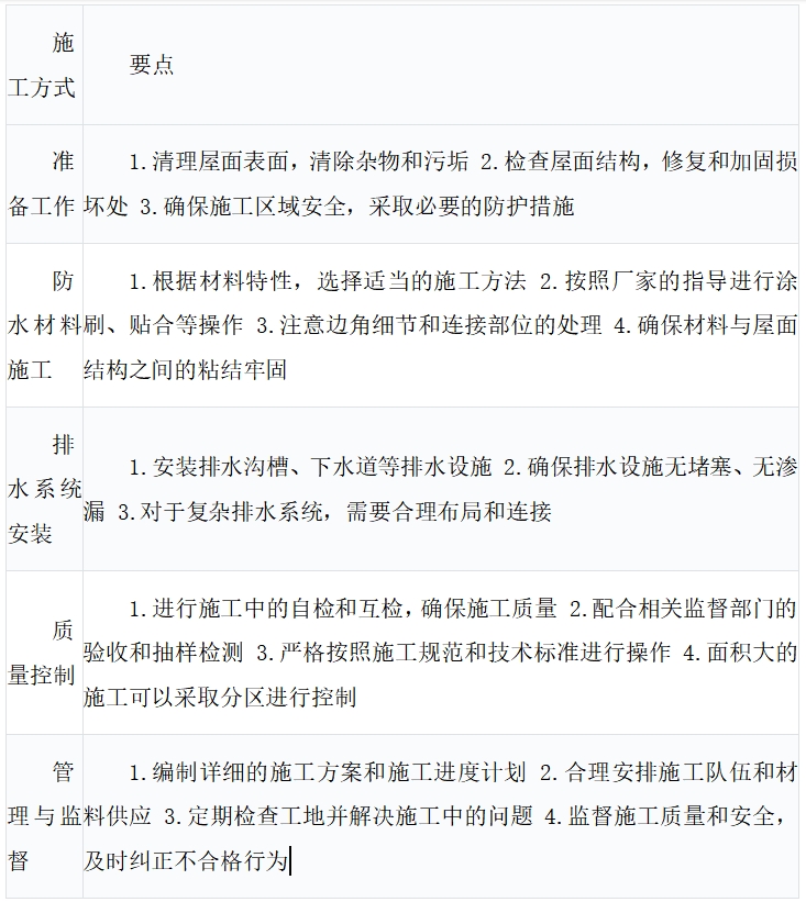 微信截图_20250220163900.png