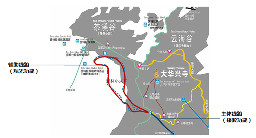 图片8.png