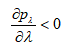 1740042548745520.png