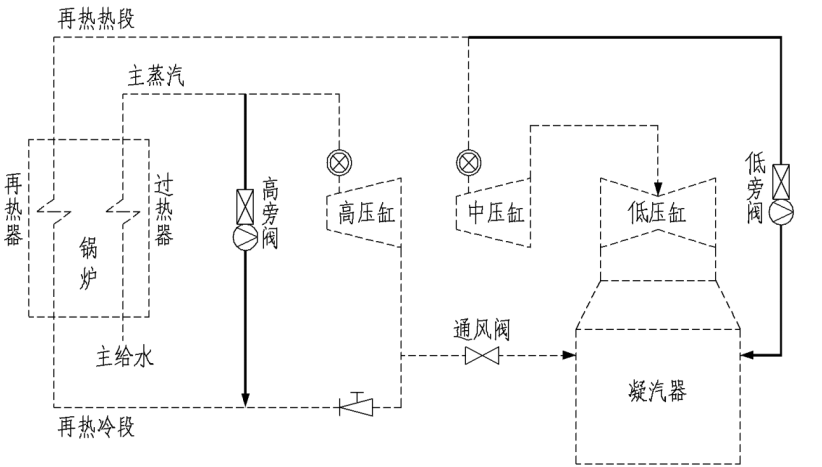 截图1740042862.png