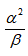 1740043171252268.png
