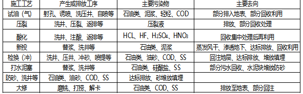 截图1740101625.png