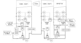 截图1740102697.png
