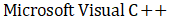 TU3.png