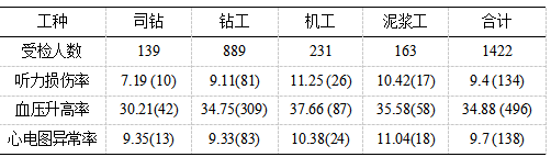 截图1740104564.png