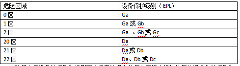 截图1740105464.png
