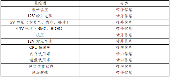 截图1740107109.png