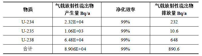 1740107447106.jpg