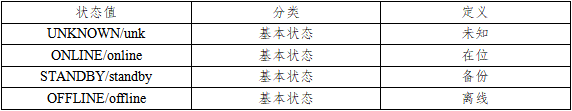 截图1740107655.png